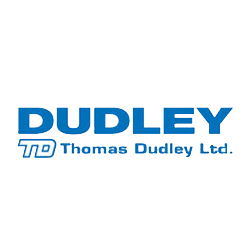 dudley logo