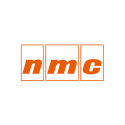 nmc logo