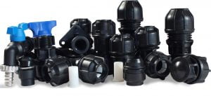 Wholesale Philmac Plumbing Fittings in UK