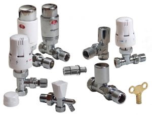 Bulk Wholesale thermostatic radiator valves TRV