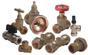 Bulk Wholesale Valves and Brassware Plumbing Fittings