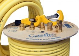 Plumbing Fittings | CuBrAlco